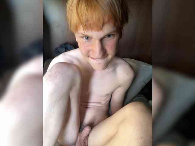 Joshua-Gussy