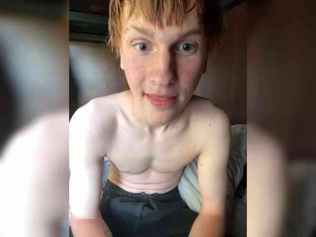 Joshua-Gussy
