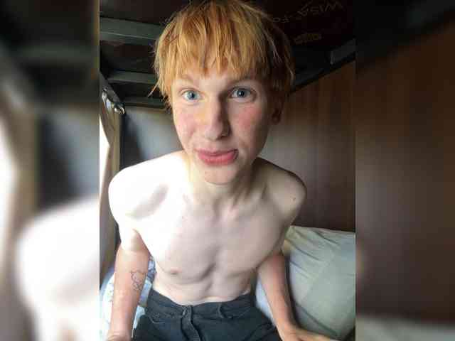 Joshua-Gussy Joshua-Gussy