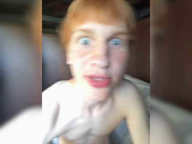 Joshua-Gussy