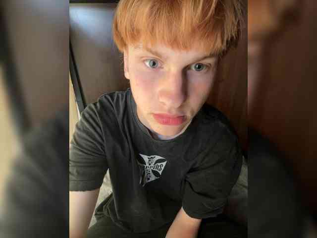 Joshua-Gussy