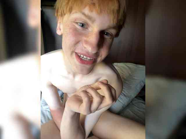 Joshua-Gussy