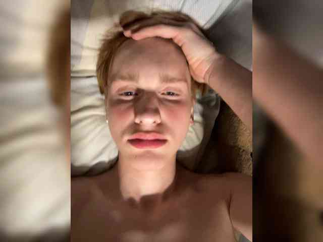 Joshua-Gussy