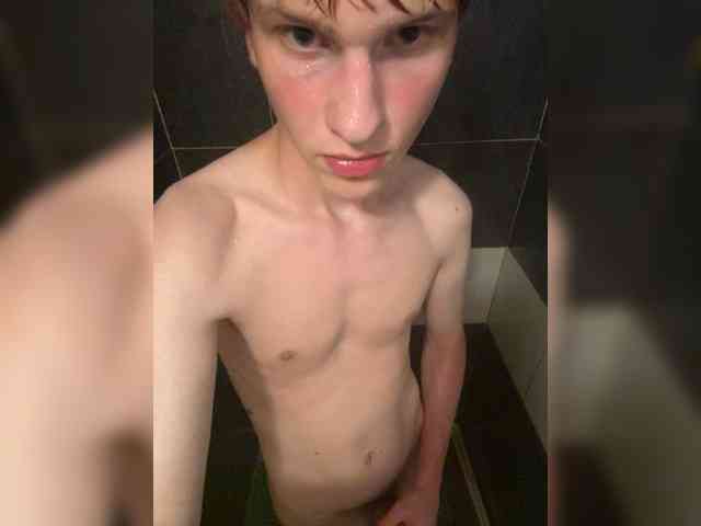 NOAH-SWEETBOY