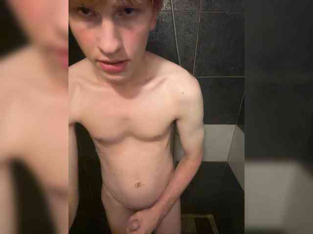 NOAH-SWEETBOY