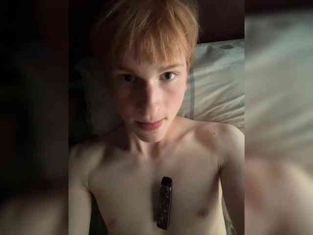Joshua-Gussy