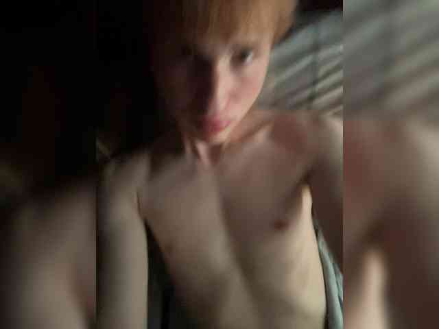 Joshua-Gussy Joshua-Gussy