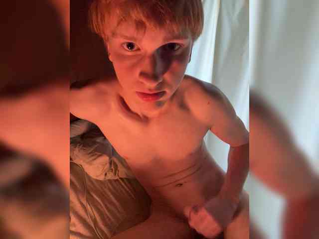 Joshua-Gussy