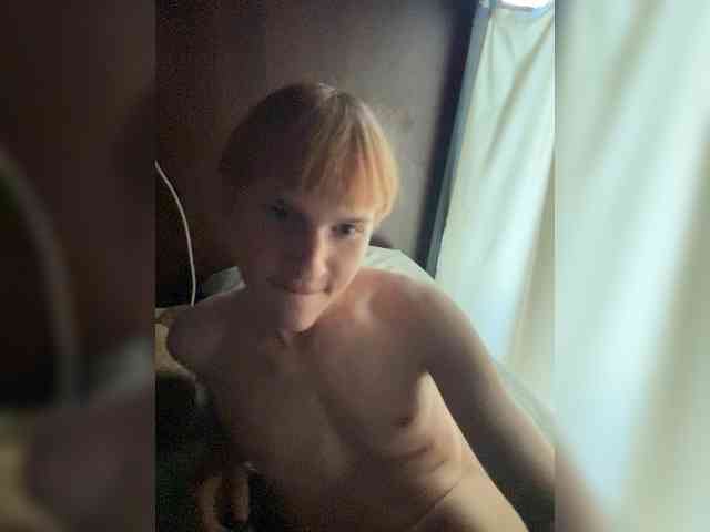 Joshua-Gussy