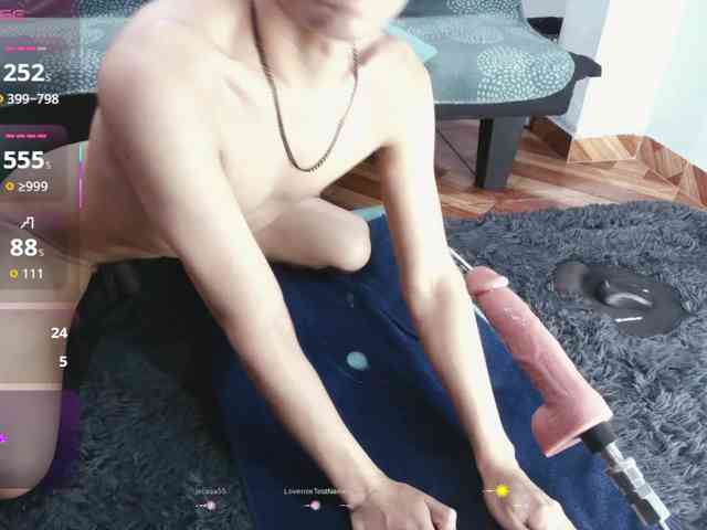 godiegogo-latinboy