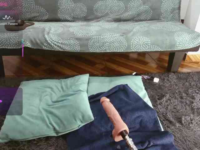 godiegogo-latinboy Sex Cam Show