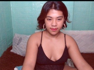 LynsKaye Porn Show