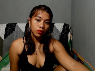 LynsKaye Porn Show