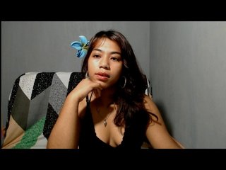 LynsKaye