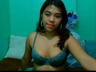 LynsKaye Porn Show