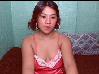 LynsKaye Porn Show