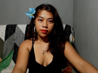 LynsKaye Porn Show