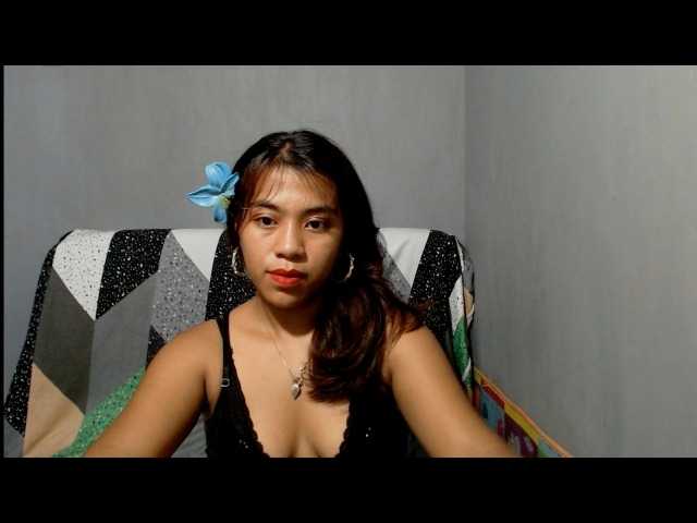 LynsKaye live cam on BongaCams