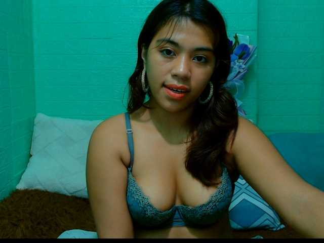 LynsKaye live webcam show