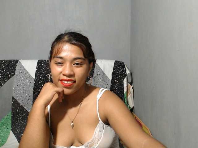 LynsKaye live cam on BongaCams