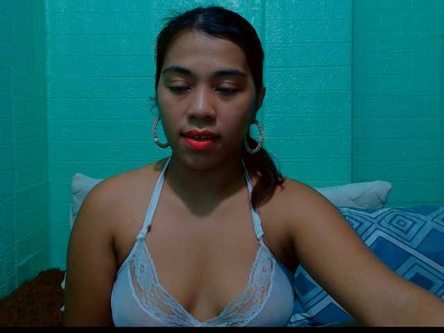 LynsKaye live cam on BongaCams