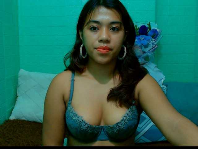 LynsKaye live webcam show