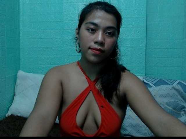 LynsKaye live cam on BongaCams