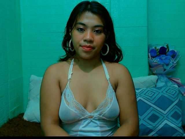 LynsKaye live cam on BongaCams