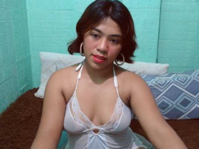 LynsKaye live cam on BongaCams