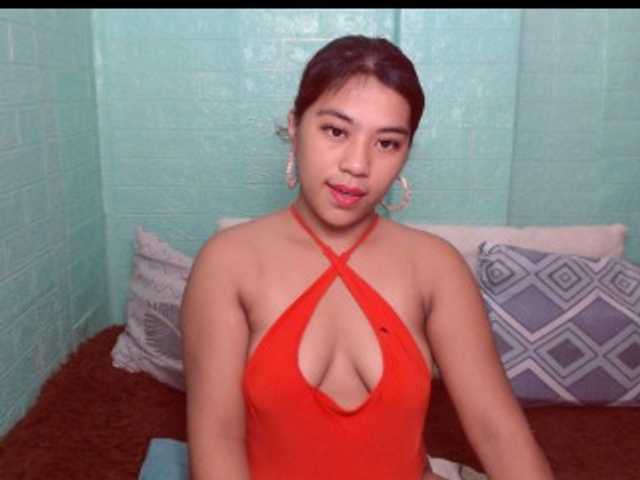 LynsKaye, en vivo ahora en BongaCams