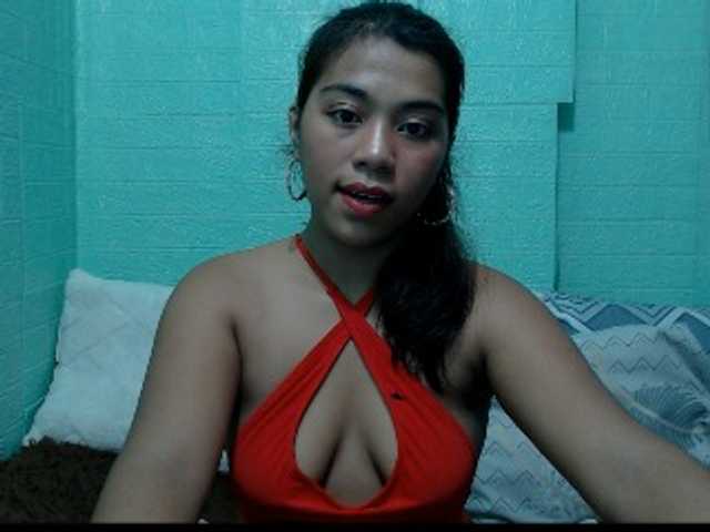 LynsKaye live cam on BongaCams