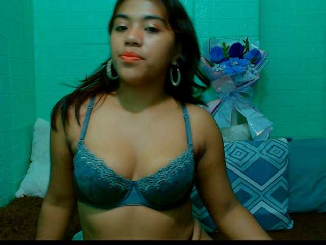 LynsKaye live webcam show