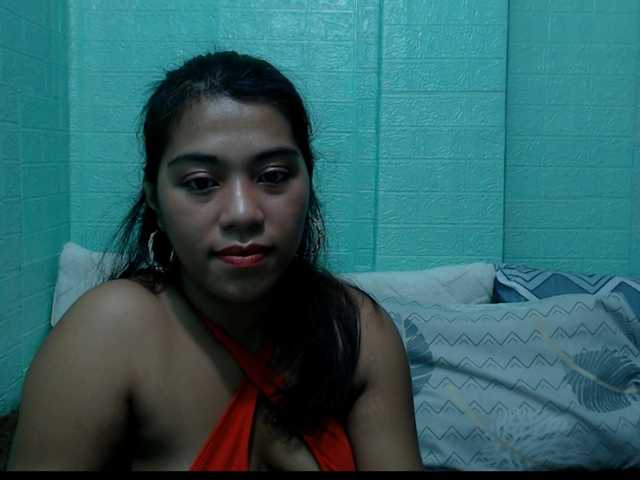LynsKaye live cam on BongaCams