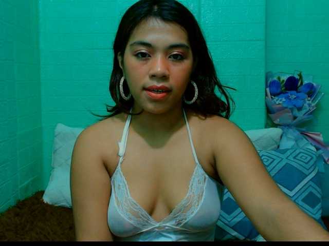 LynsKaye live cam on BongaCams