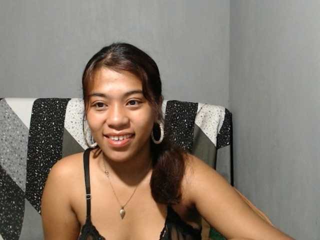 LynsKaye live cam on BongaCams