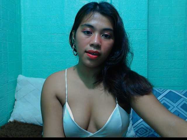 LynsKaye live cam on BongaCams