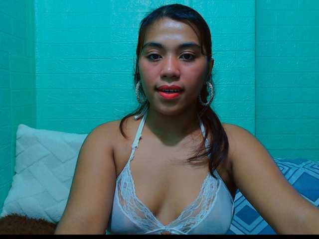 LynsKaye live cam on BongaCams