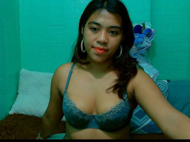 LynsKaye live webcam show
