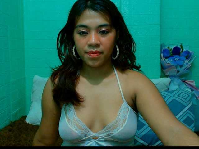LynsKaye live webcam show