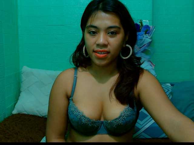 LynsKaye live webcam show