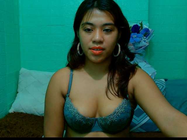 LynsKaye live webcam show