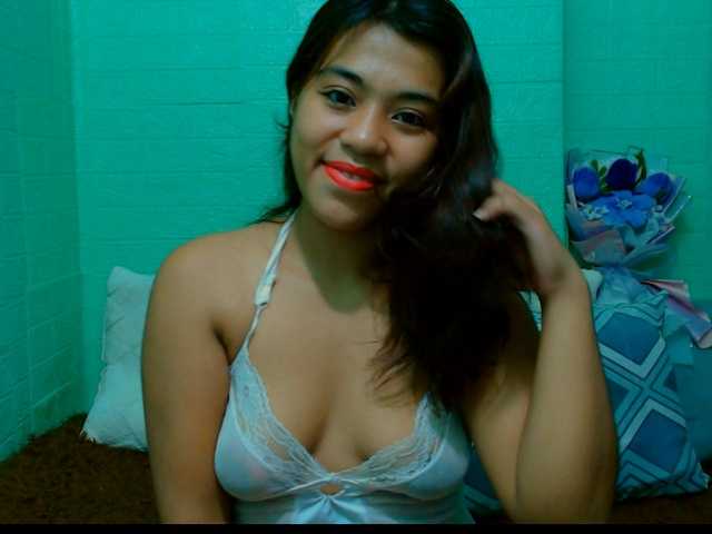 LynsKaye live webcam show