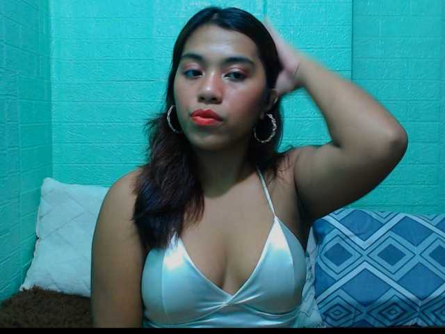LynsKaye live cam on BongaCams