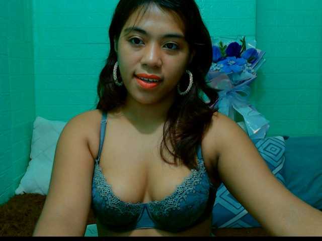 LynsKaye live webcam show