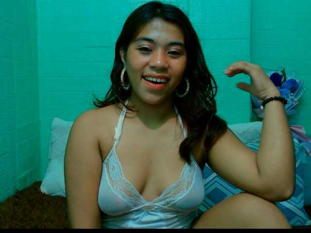 LynsKaye live webcam show