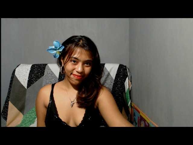 LynsKaye live cam on BongaCams