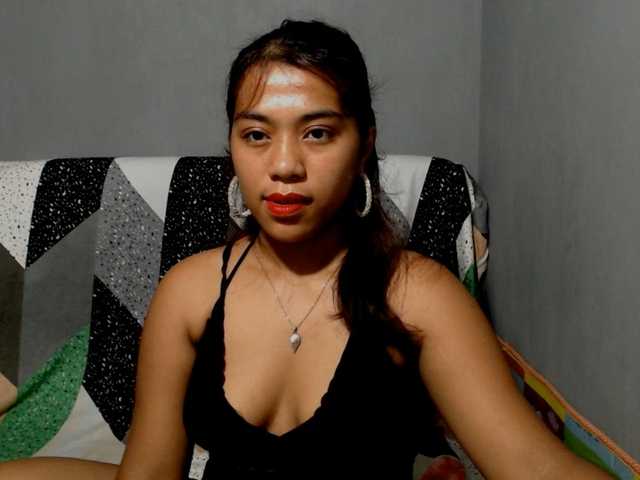 LynsKaye live cam on BongaCams