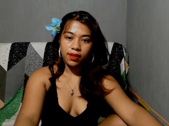 LynsKaye