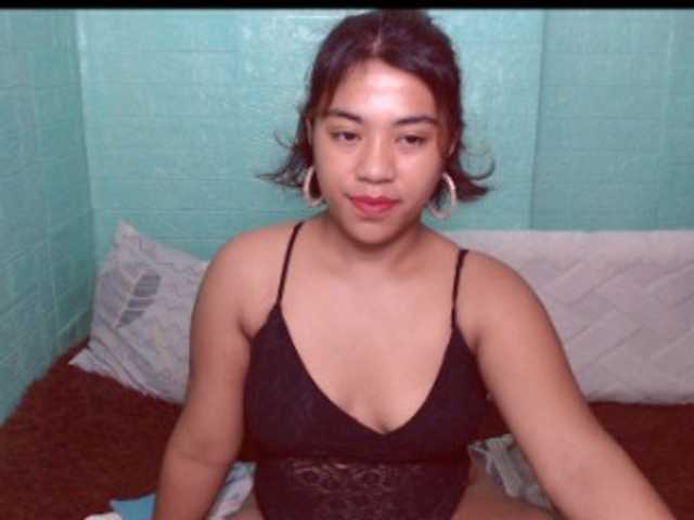 LynsKaye live cam on BongaCams