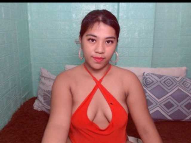 LynsKaye live cam on BongaCams